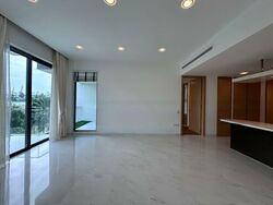 The Residences at W Singapore Sentosa Cove (D4), Condominium #439076931